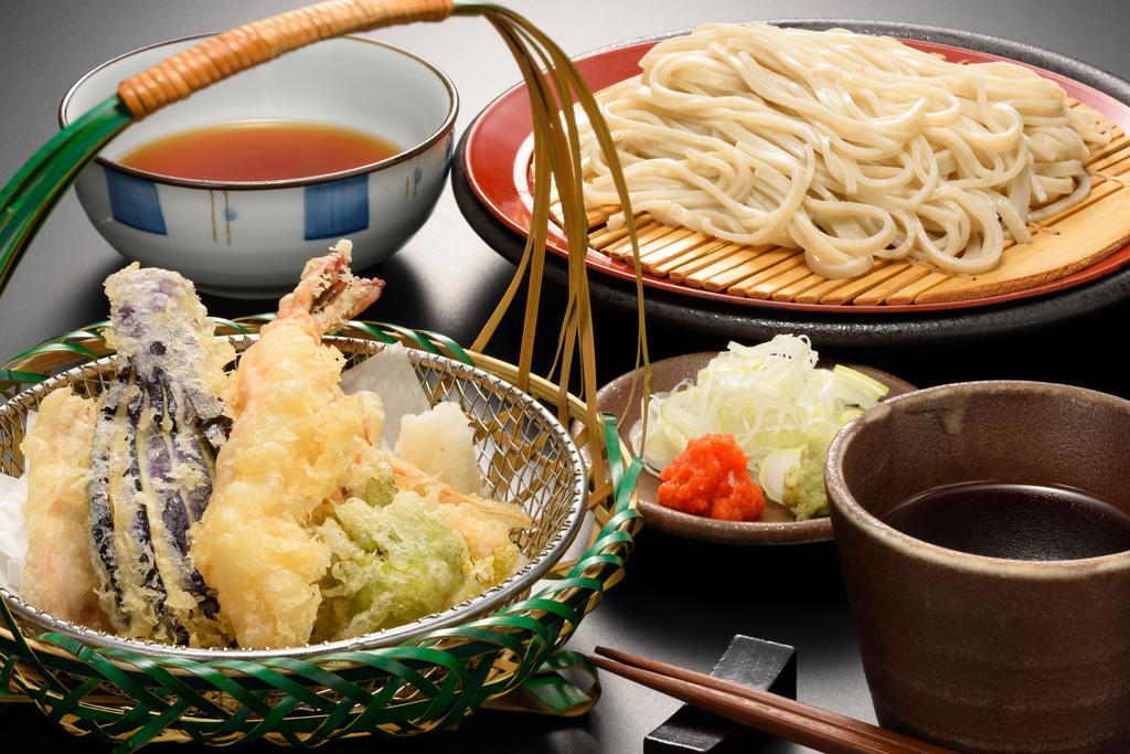 北上市 北上绿色饭店　酒店 外观 照片
